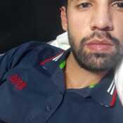Manuel029Mexicali