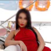 Anabell666