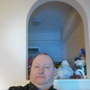 dmuttsnutts620