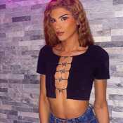 Stargirl99