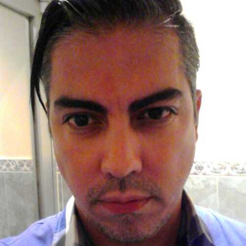 Gerardo13oro