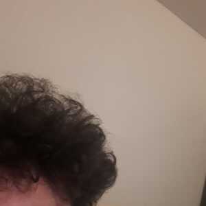EtherealBelievercafdai