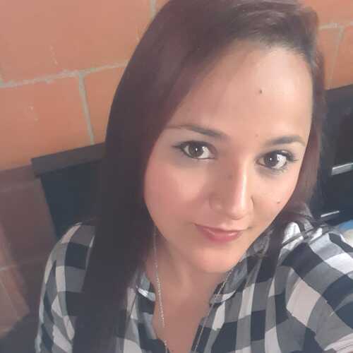 luluydiego2020