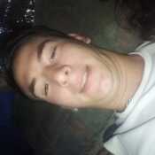 alefaria