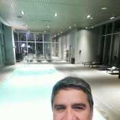 rodriw80