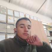 jhoncri