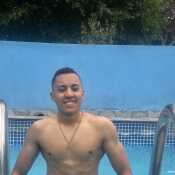TheTom21