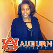 AUBURN33