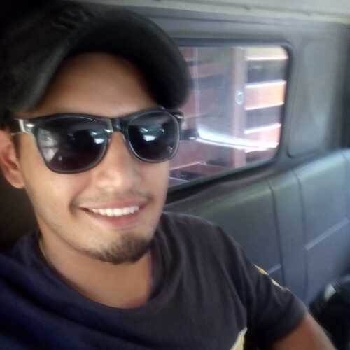 nilsonjoseandararo068
