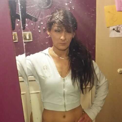 Natasha6517