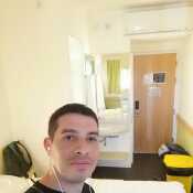 davidba896