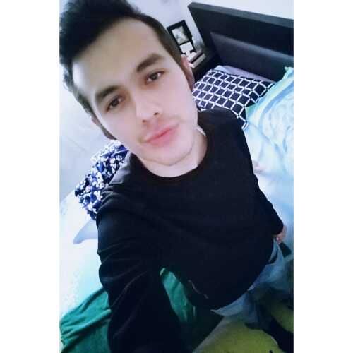 maosny