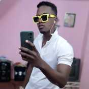 felixherediakinde217