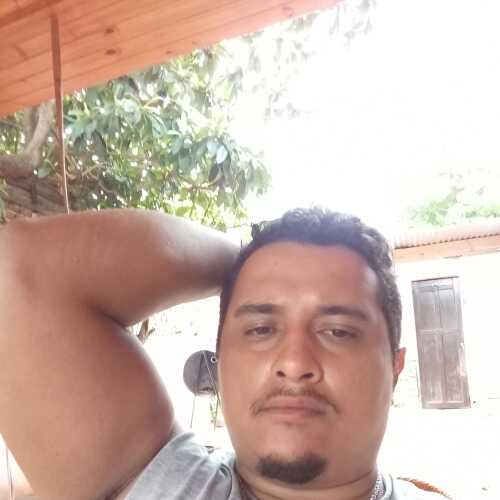 ezequielveni145