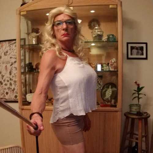 Delilah70
