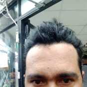 diegocolmena077