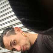 andres27