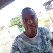 juandm548