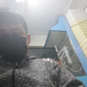 thej363