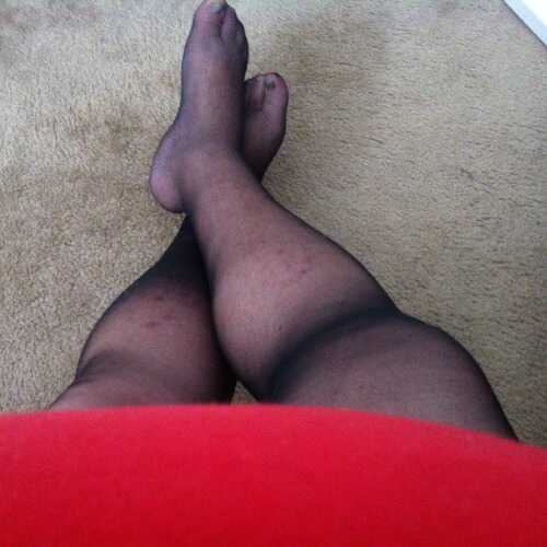 sissyci403