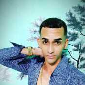 davi3221