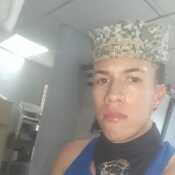Felipe