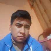 carlosadn