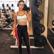 Valeriasando