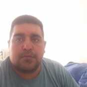Juanit70