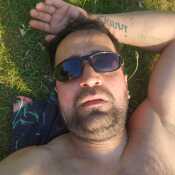 Warhil