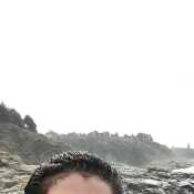Jose468jqgyb