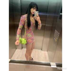 BeautifulMentorfhdcgi