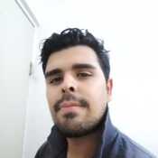 Cristianelguapo