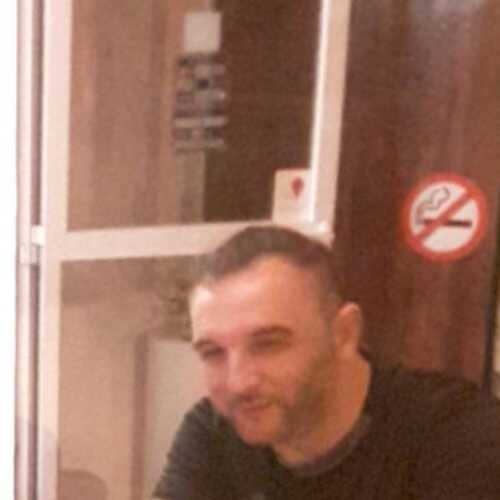 anthonyleo79