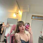 Trans mai