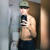 Agustin4523