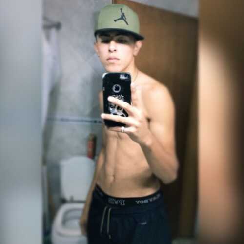 Agustin4523