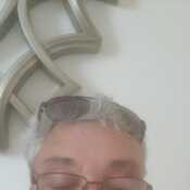 daviddefen825