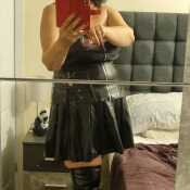 Ticklemyfancy