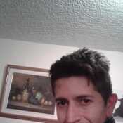 Potranco69