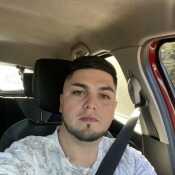 geralde522