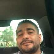 andresjarami387