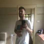 hamish247