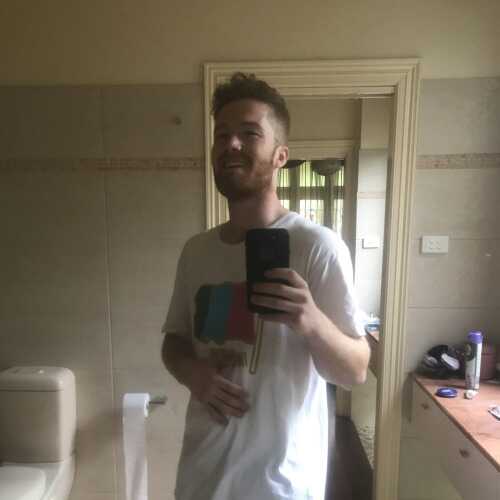 hamish247