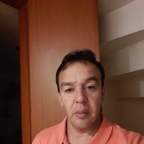 gruponeu