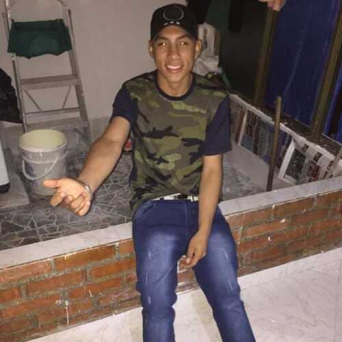 andresmarquezoba882