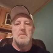 phil196EauClaire