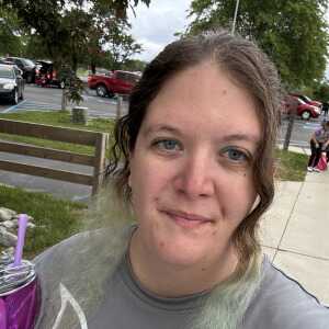 AdorableVolunteer0f7a7