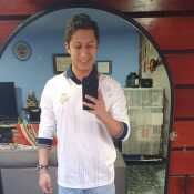 Chinito_cachondo