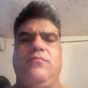 luis8681